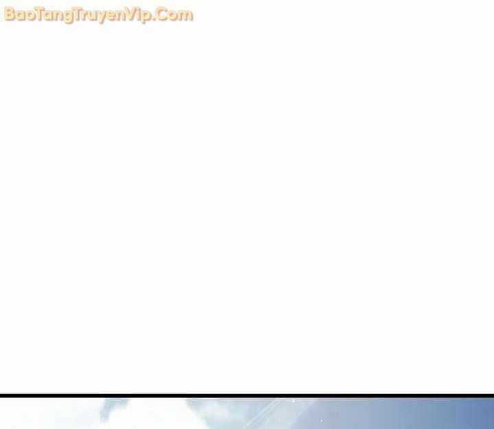 Tam Vương Truyền Nhân Chapter 9 trang 52