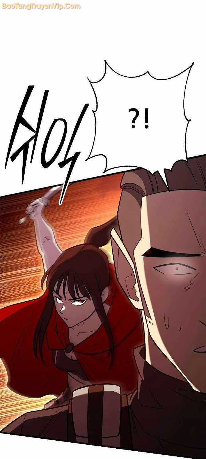 Tam Vương Truyền Nhân Chapter 9 trang 54