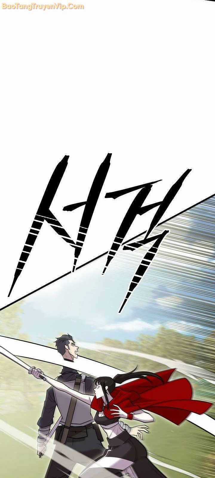 Tam Vương Truyền Nhân Chapter 9 trang 55