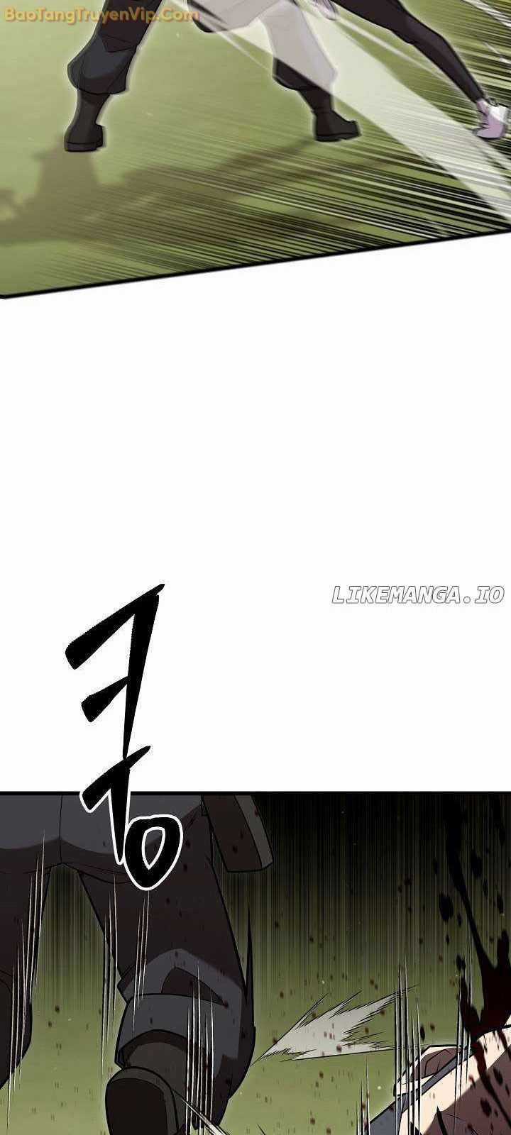 Tam Vương Truyền Nhân Chapter 9 trang 56