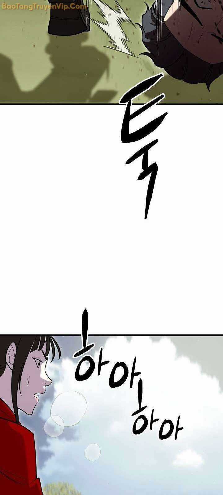 Tam Vương Truyền Nhân Chapter 9 trang 57