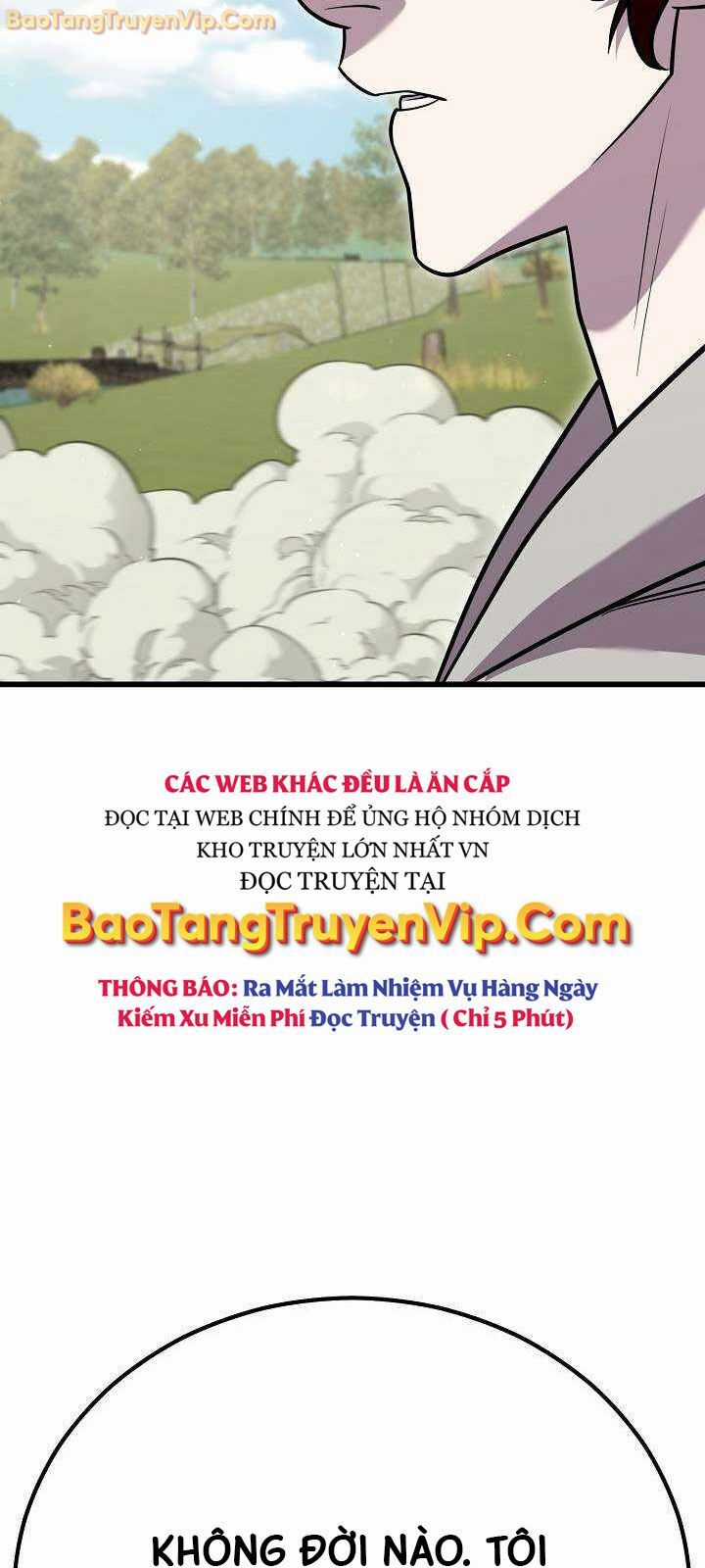 Tam Vương Truyền Nhân Chapter 9 trang 59