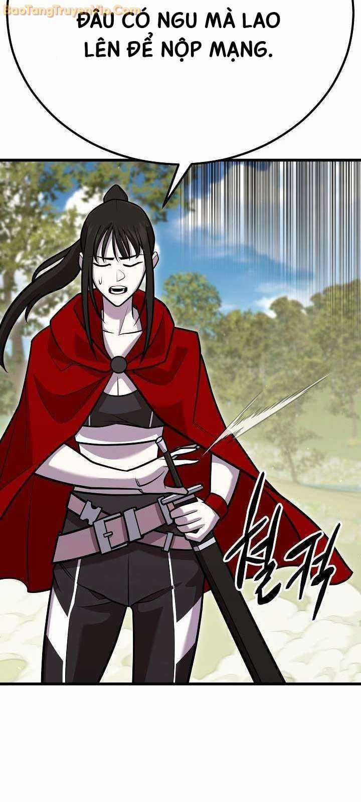 Tam Vương Truyền Nhân Chapter 9 trang 60