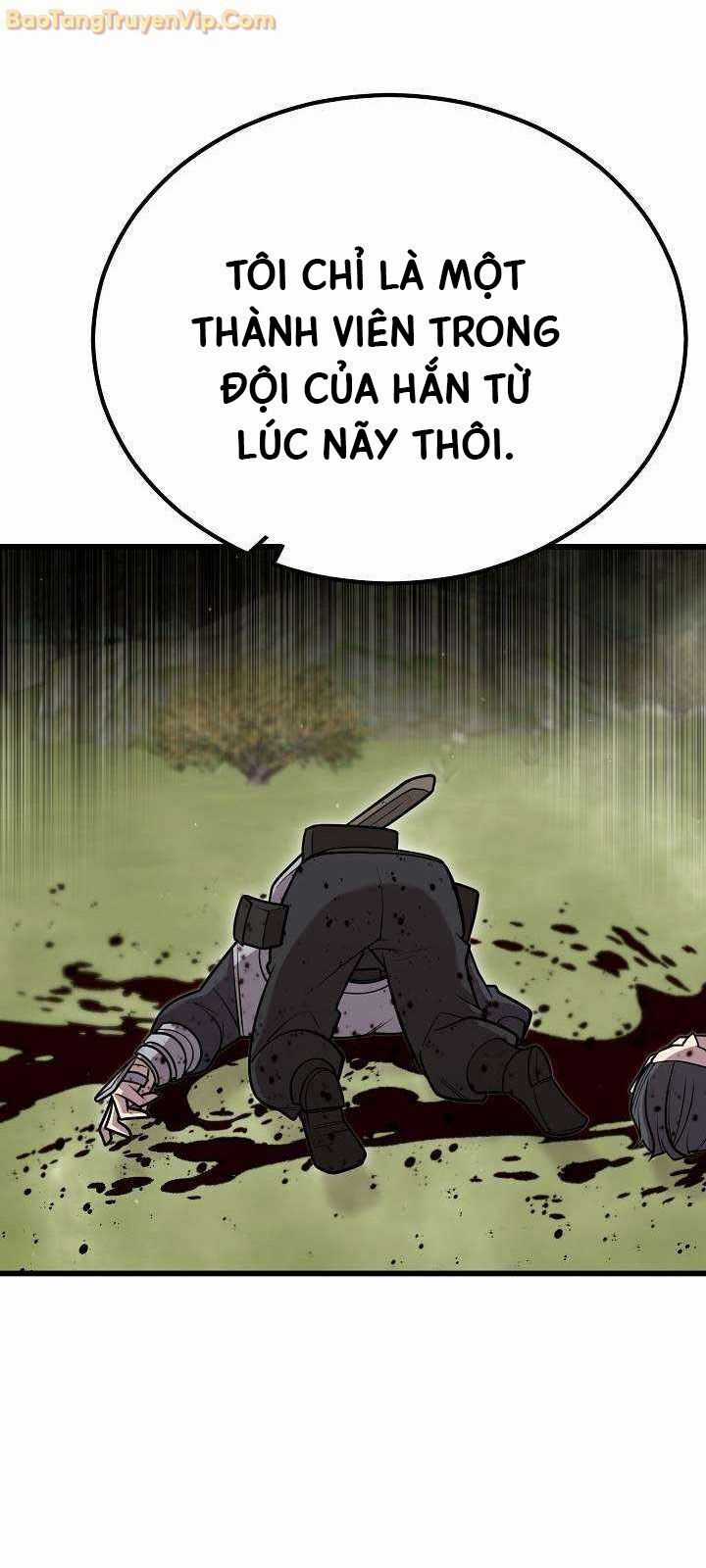 Tam Vương Truyền Nhân Chapter 9 trang 61