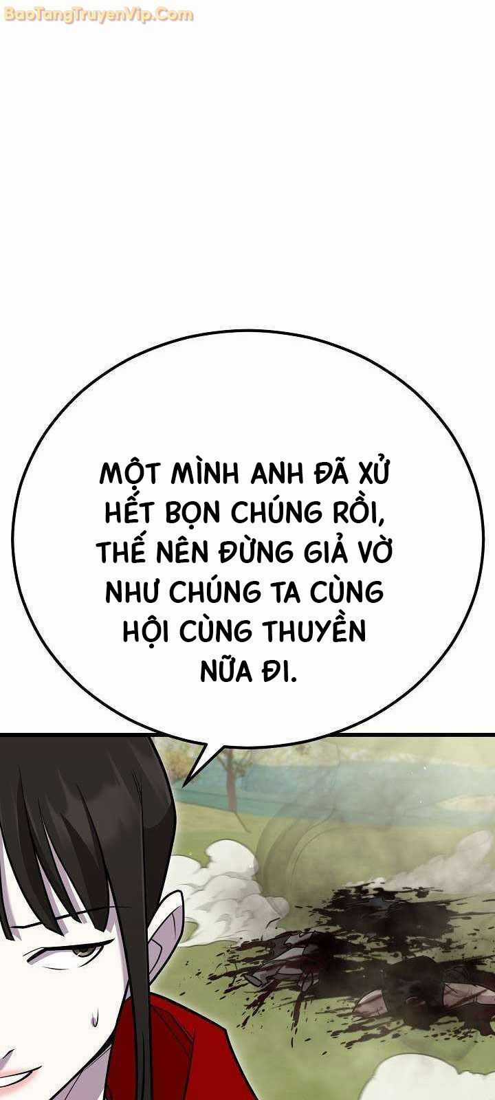Tam Vương Truyền Nhân Chapter 9 trang 62