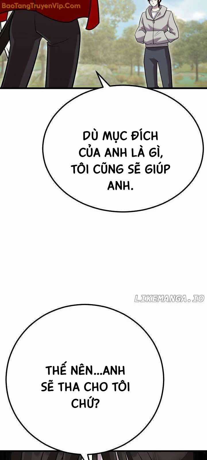 Tam Vương Truyền Nhân Chapter 9 trang 64