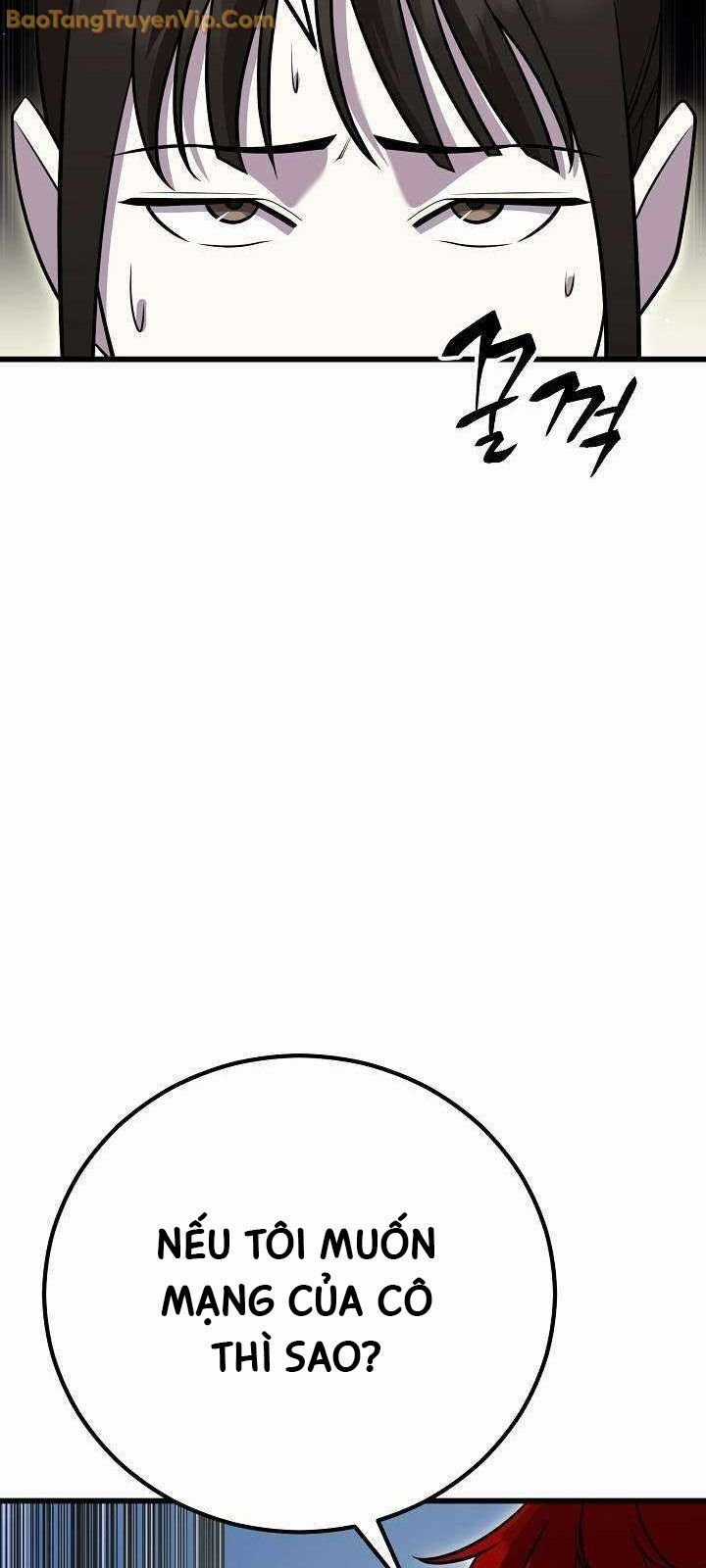 Tam Vương Truyền Nhân Chapter 9 trang 65