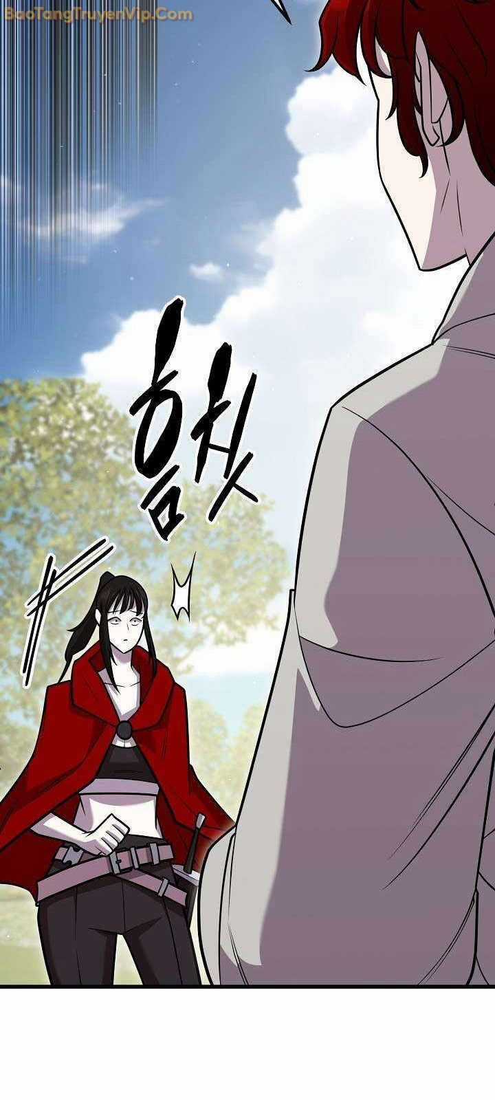 Tam Vương Truyền Nhân Chapter 9 trang 66