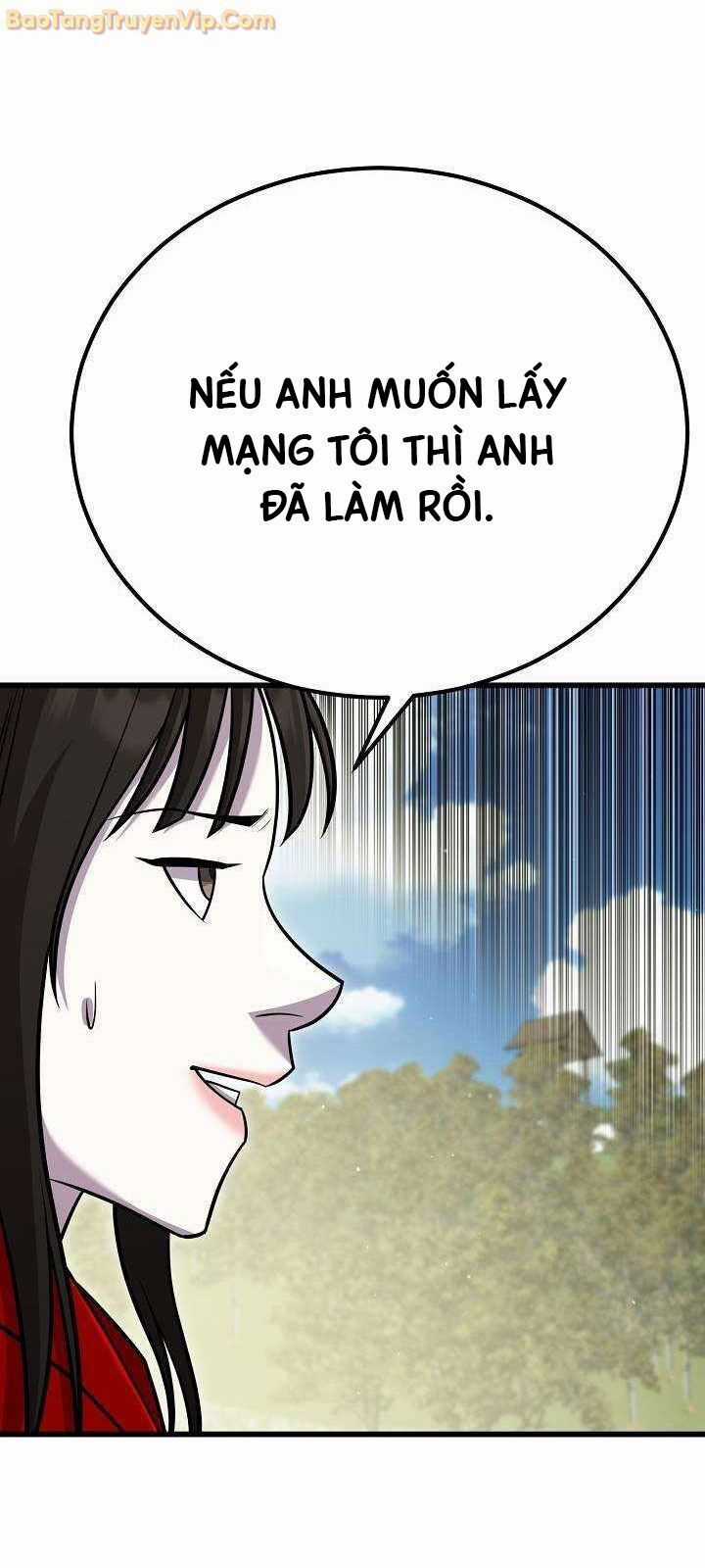 Tam Vương Truyền Nhân Chapter 9 trang 67