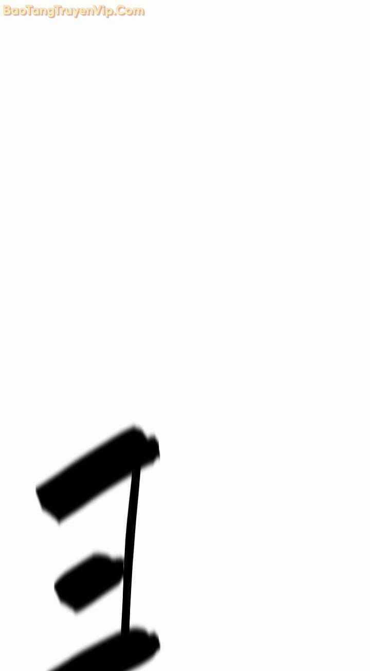 Tam Vương Truyền Nhân Chapter 9 trang 69