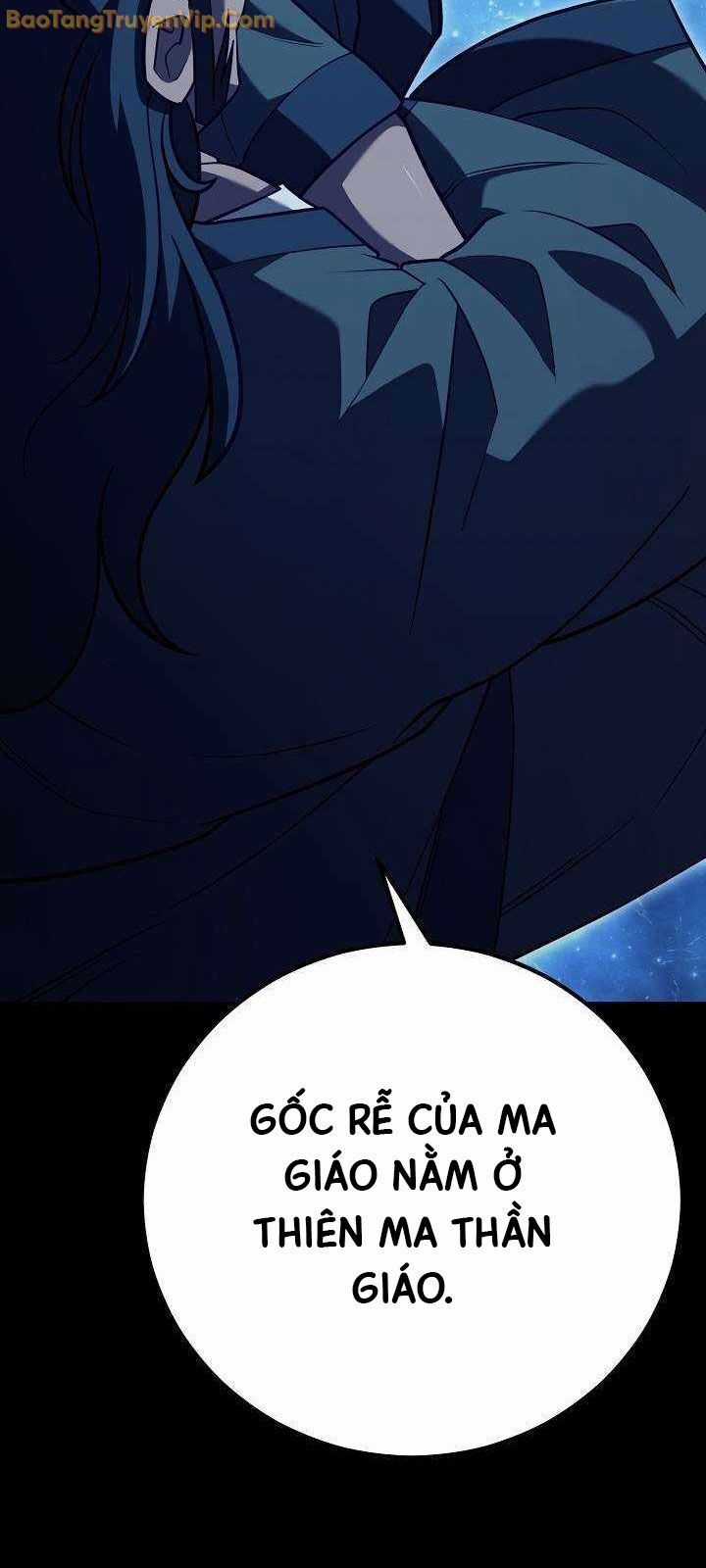 Tam Vương Truyền Nhân Chapter 9 trang 7