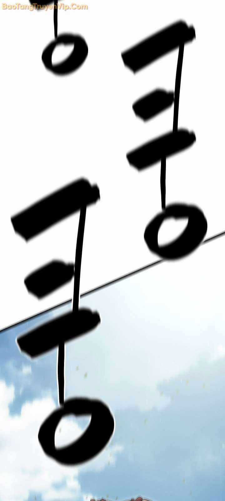 Tam Vương Truyền Nhân Chapter 9 trang 71