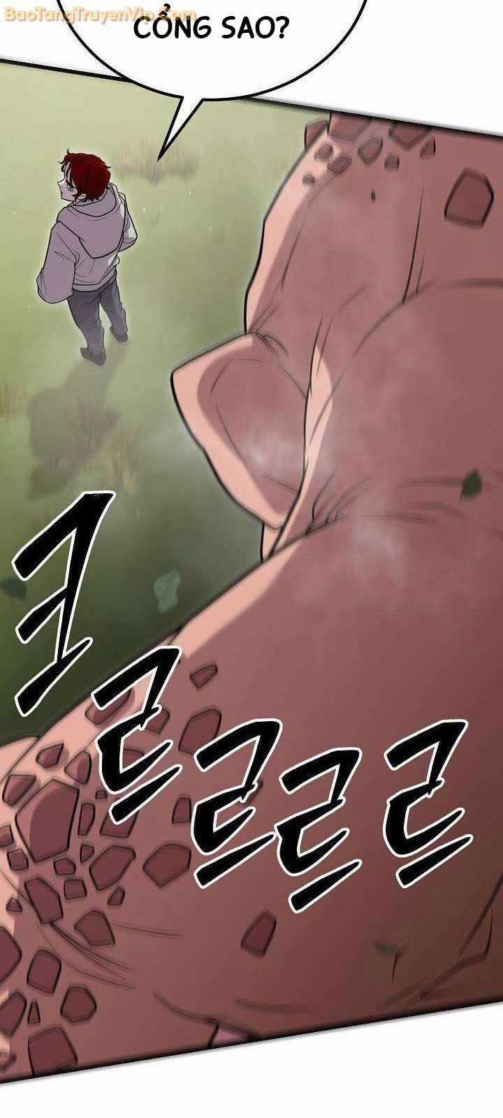 Tam Vương Truyền Nhân Chapter 9 trang 73