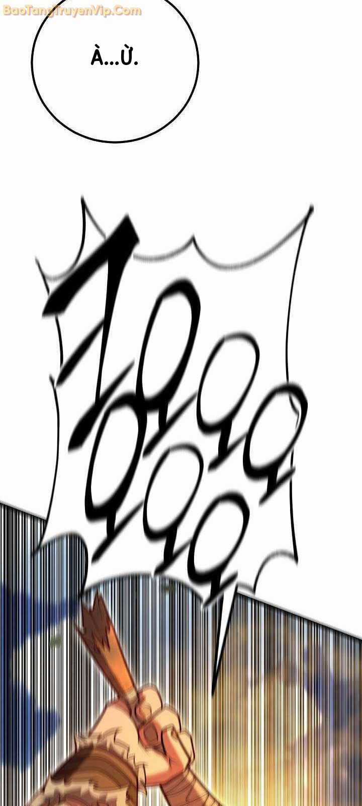 Tam Vương Truyền Nhân Chapter 9 trang 75