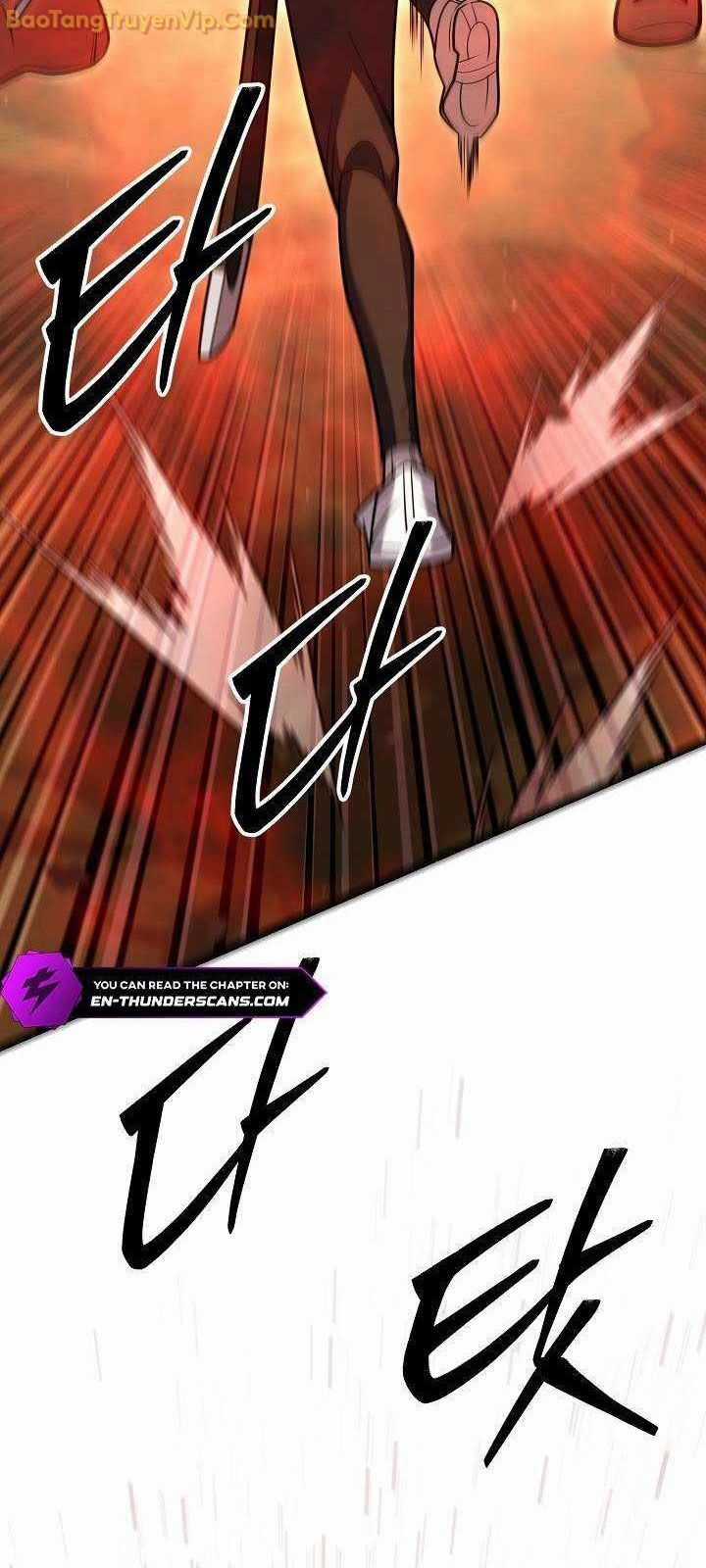 Tam Vương Truyền Nhân Chapter 9 trang 77