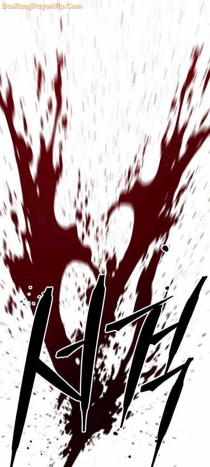 Tam Vương Truyền Nhân Chapter 9 trang 78