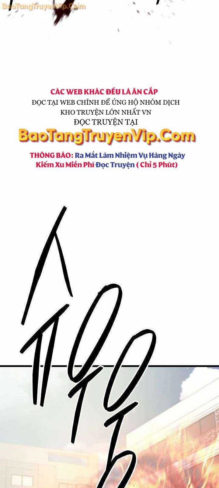 Tam Vương Truyền Nhân Chapter 9 trang 79