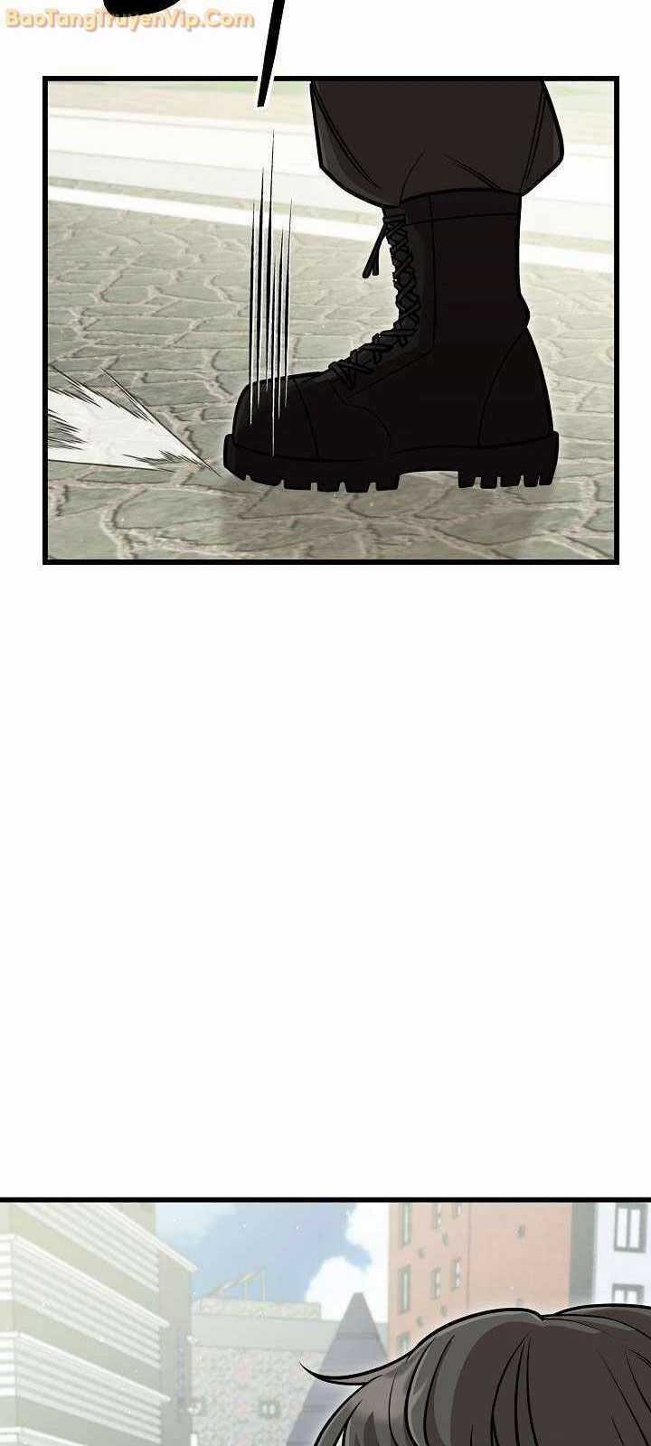 Tam Vương Truyền Nhân Chapter 9 trang 81