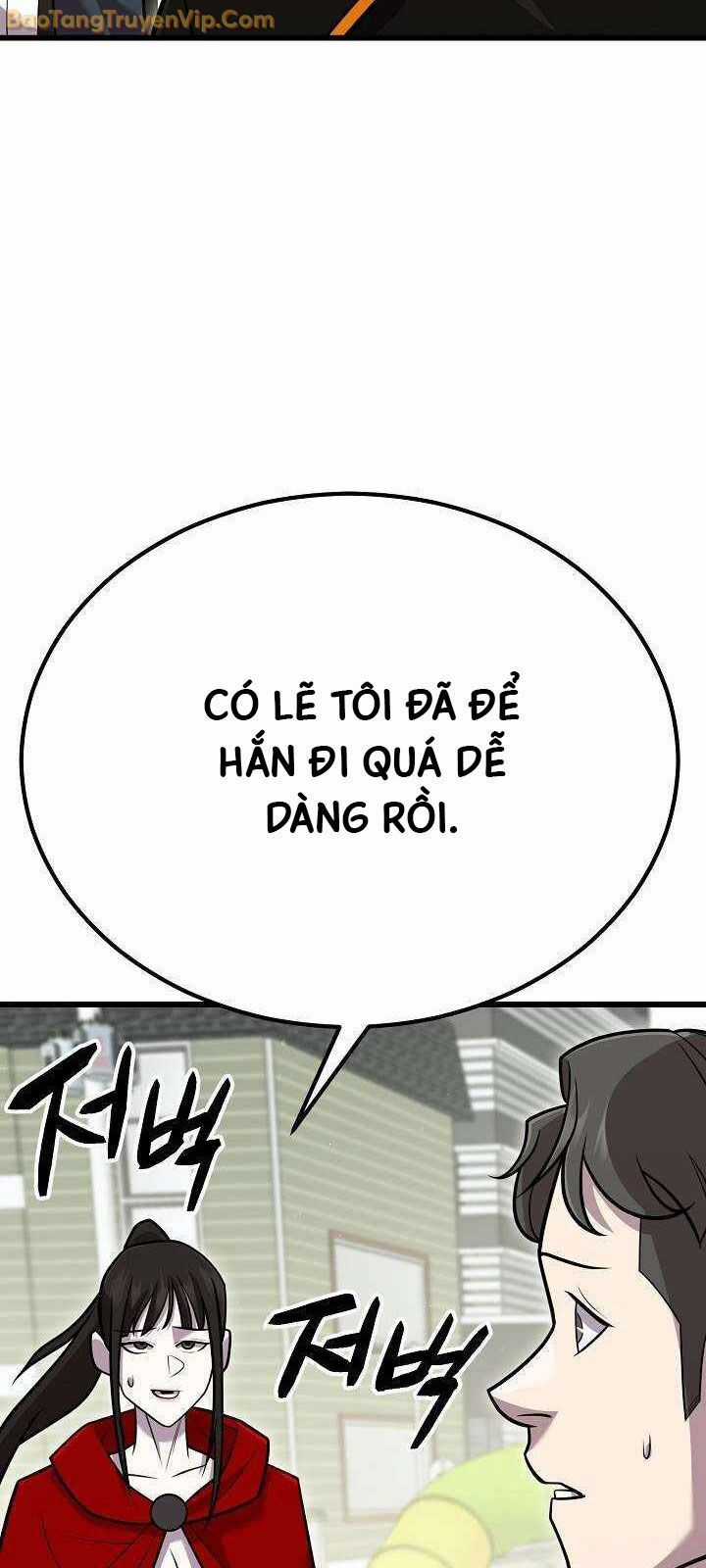 Tam Vương Truyền Nhân Chapter 9 trang 84