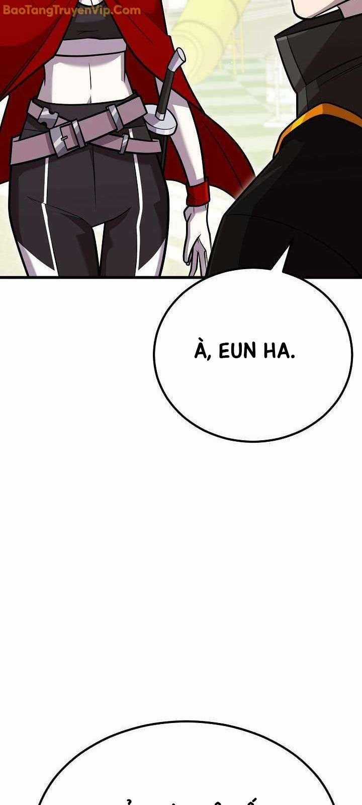 Tam Vương Truyền Nhân Chapter 9 trang 85