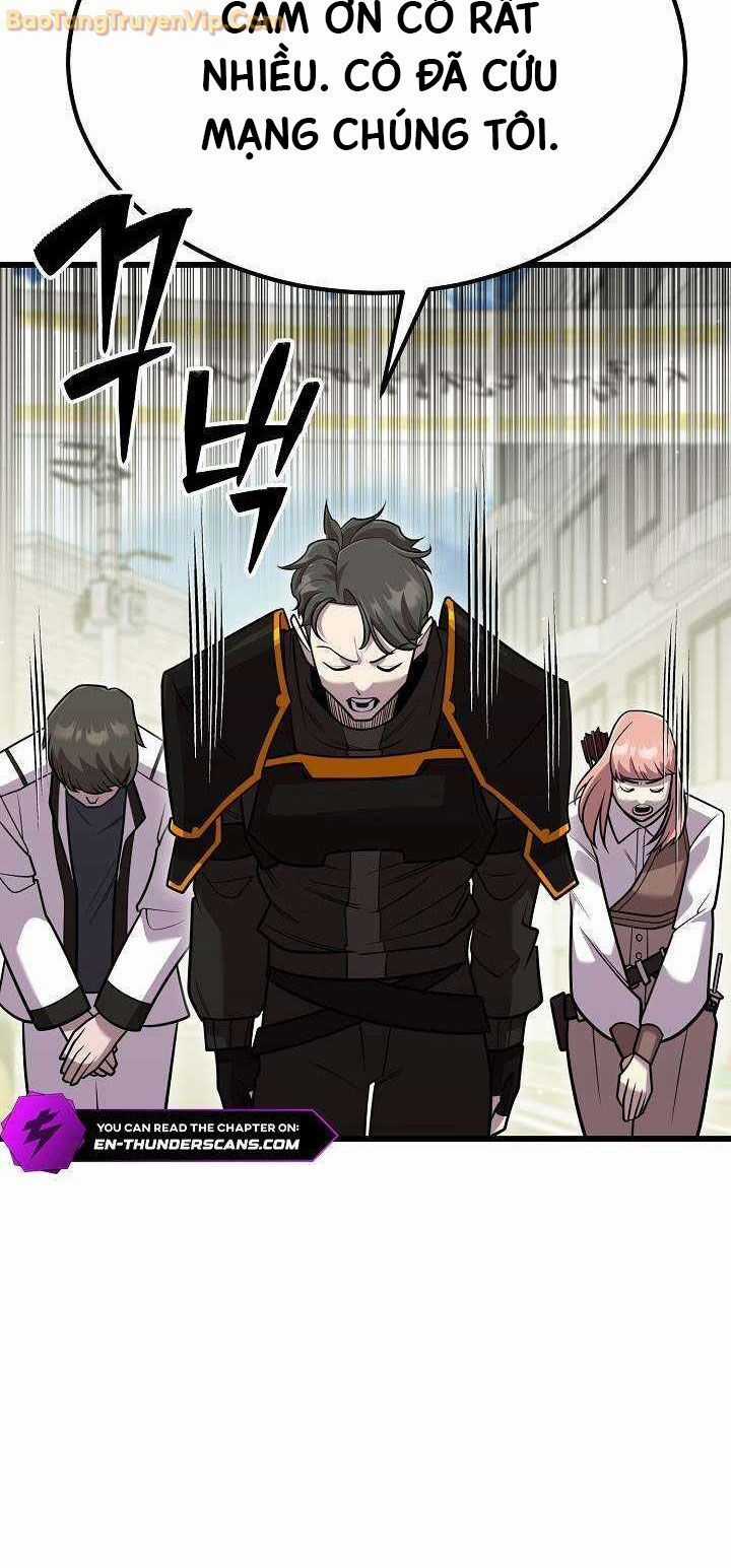 Tam Vương Truyền Nhân Chapter 9 trang 86