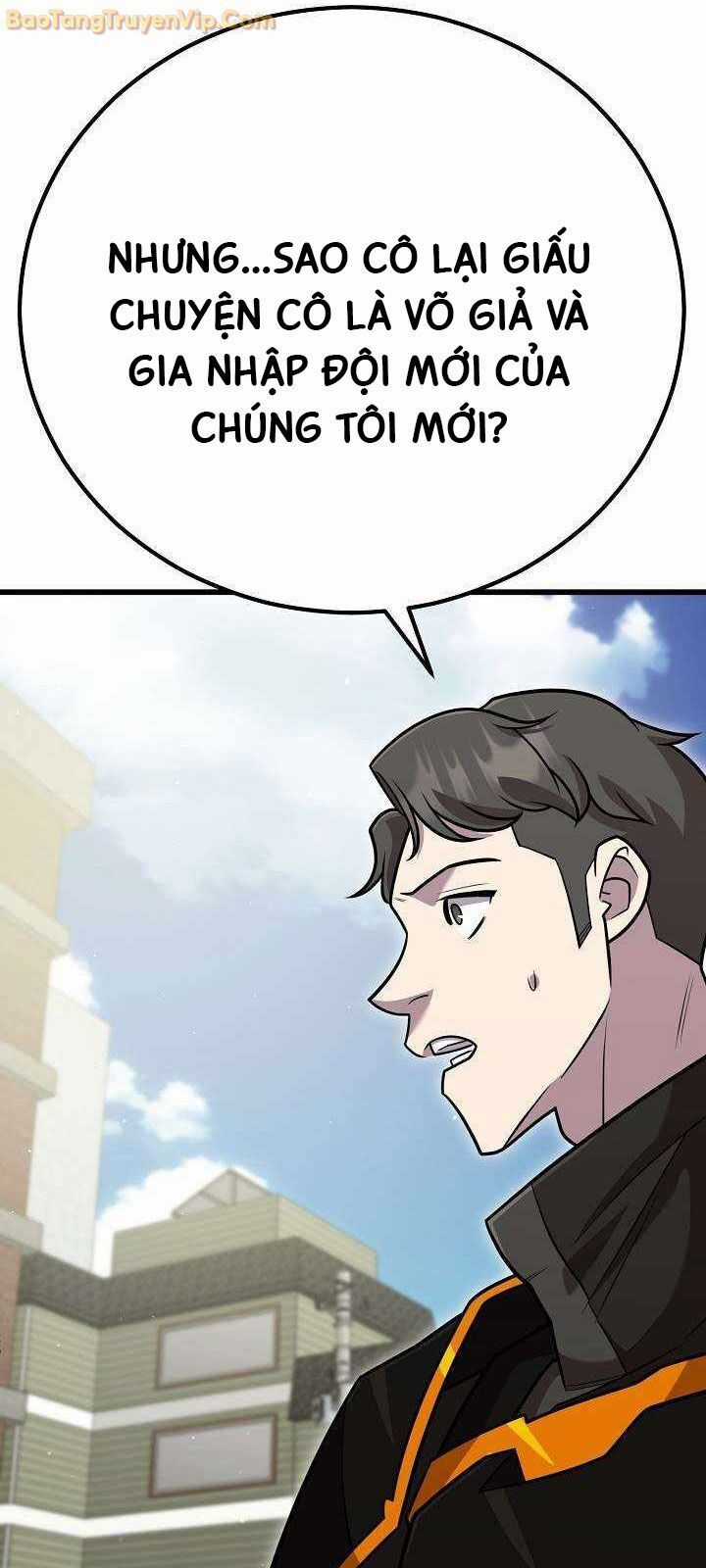 Tam Vương Truyền Nhân Chapter 9 trang 87