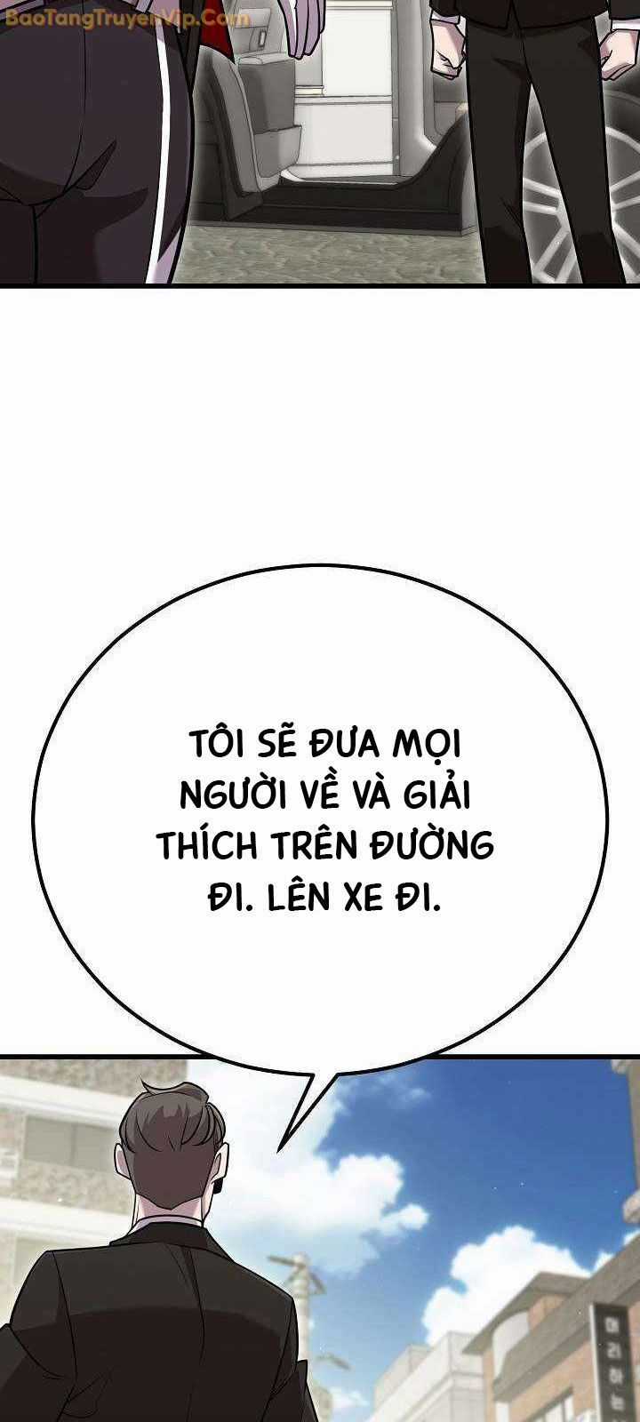 Tam Vương Truyền Nhân Chapter 9 trang 89