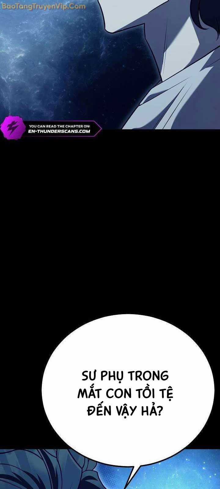 Tam Vương Truyền Nhân Chapter 9 trang 9