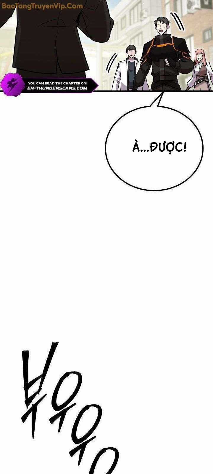 Tam Vương Truyền Nhân Chapter 9 trang 90