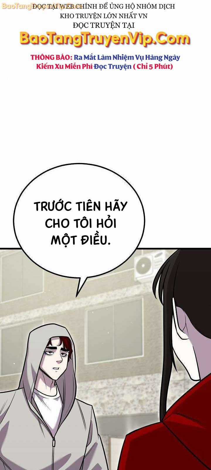 Tam Vương Truyền Nhân Chapter 9 trang 92