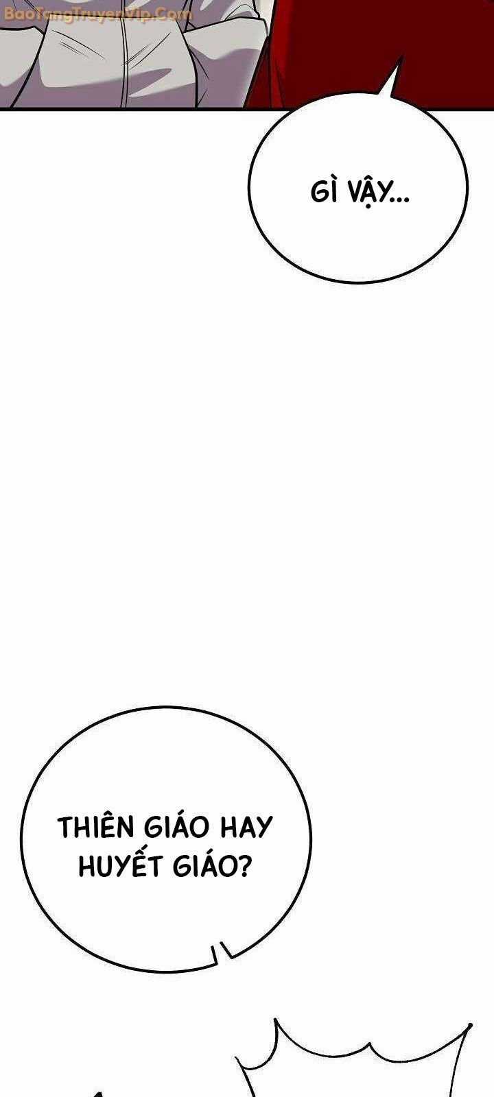 Tam Vương Truyền Nhân Chapter 9 trang 93