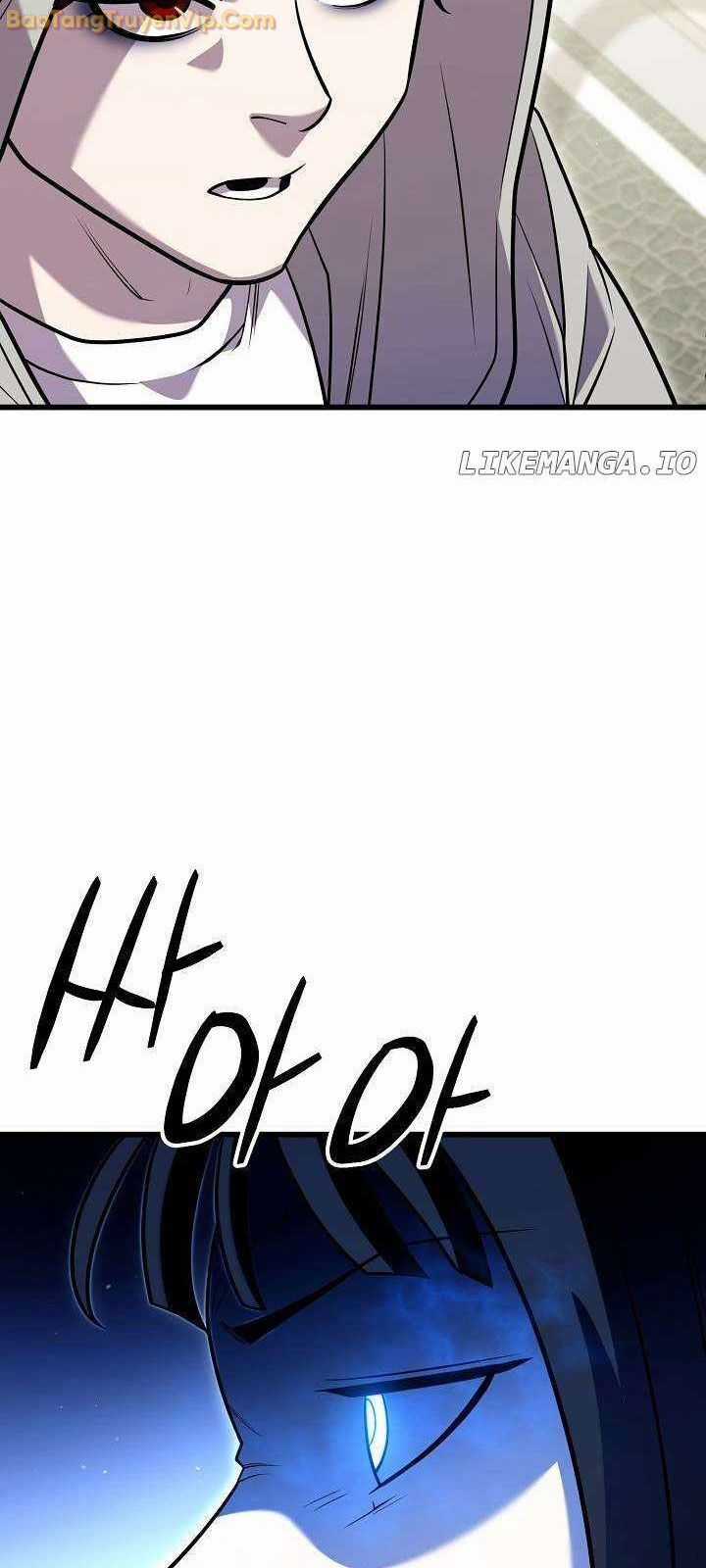 Tam Vương Truyền Nhân Chapter 9 trang 96