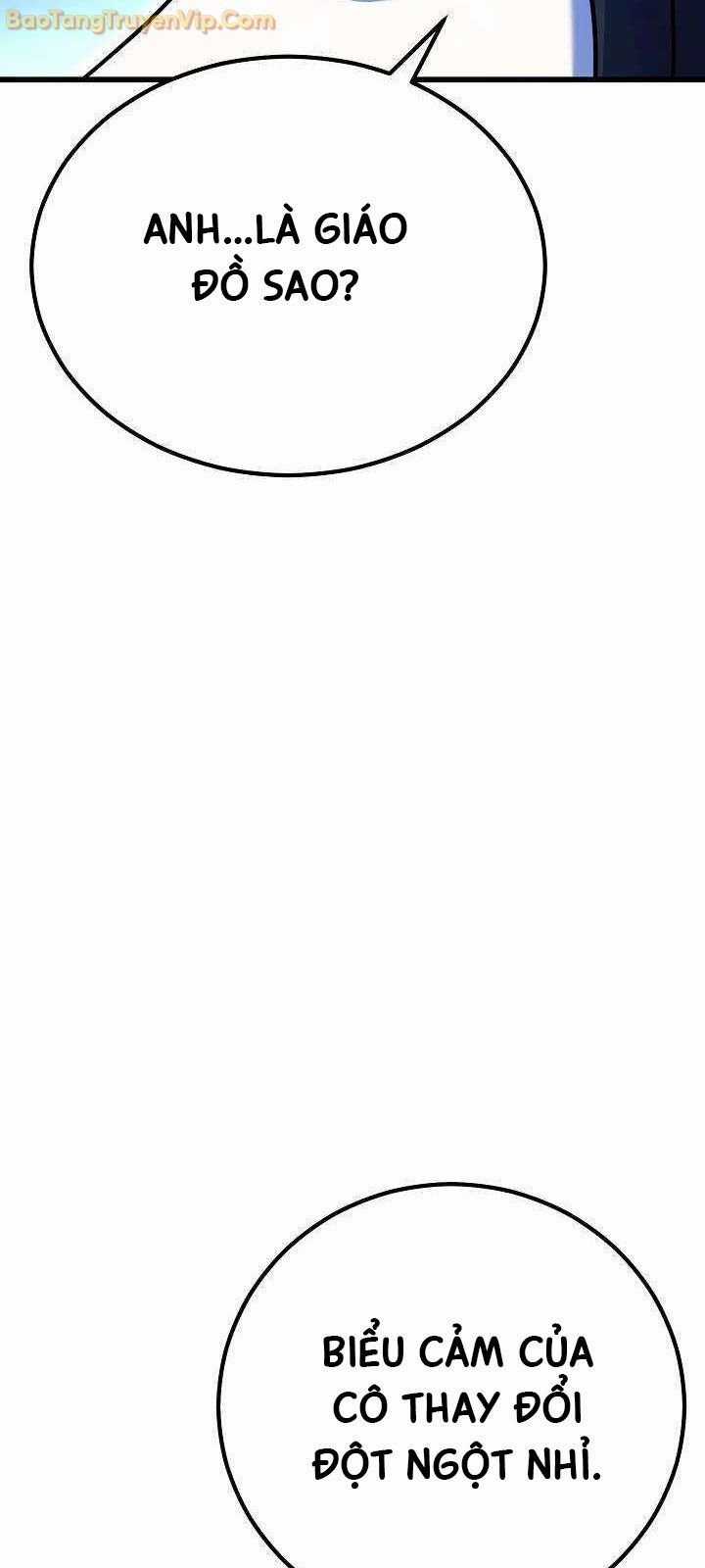 Tam Vương Truyền Nhân Chapter 9 trang 97