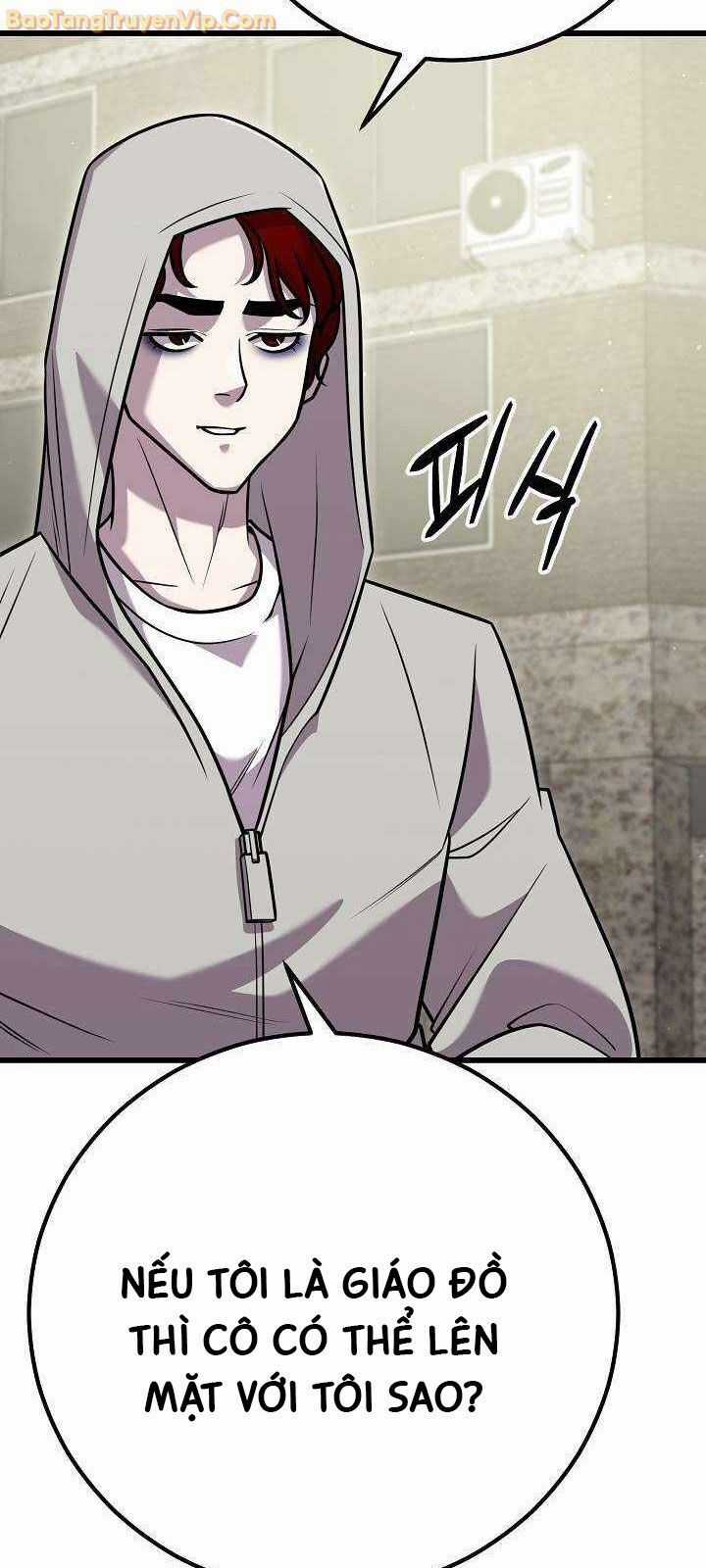 Tam Vương Truyền Nhân Chapter 9 trang 98