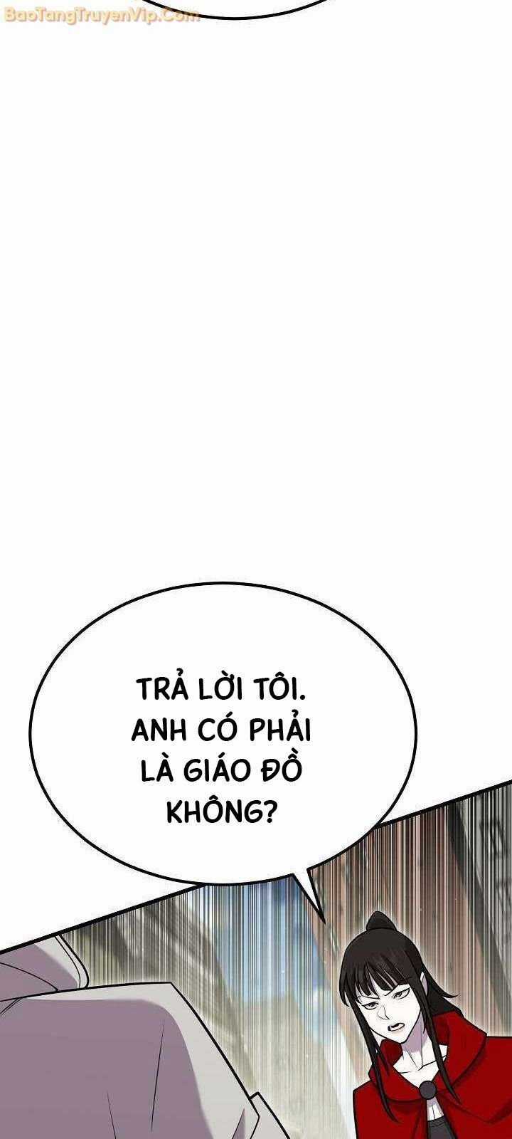 Tam Vương Truyền Nhân Chapter 9 trang 99