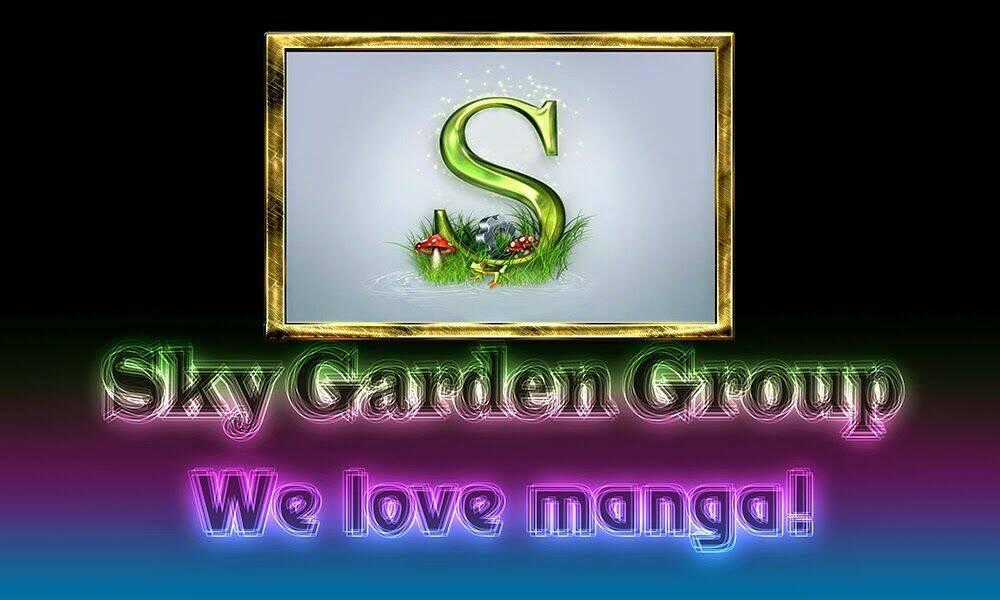 Tamanyan Chapter 1 trang 29