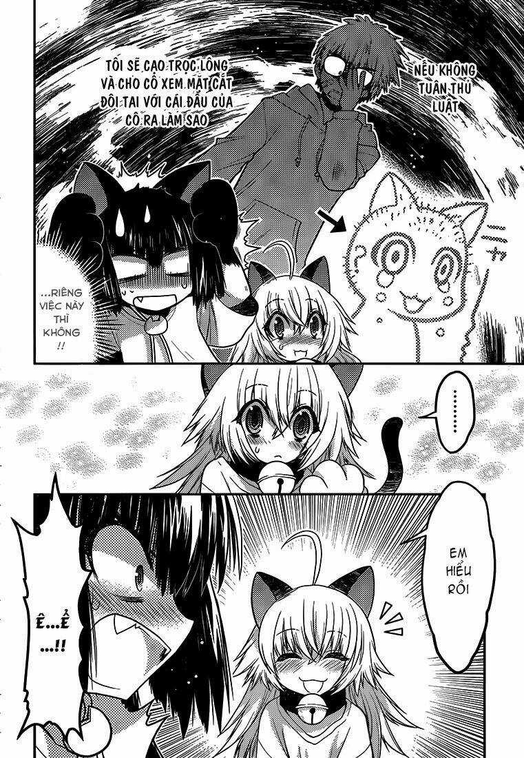 Tamanyan Chapter 4 trang 4