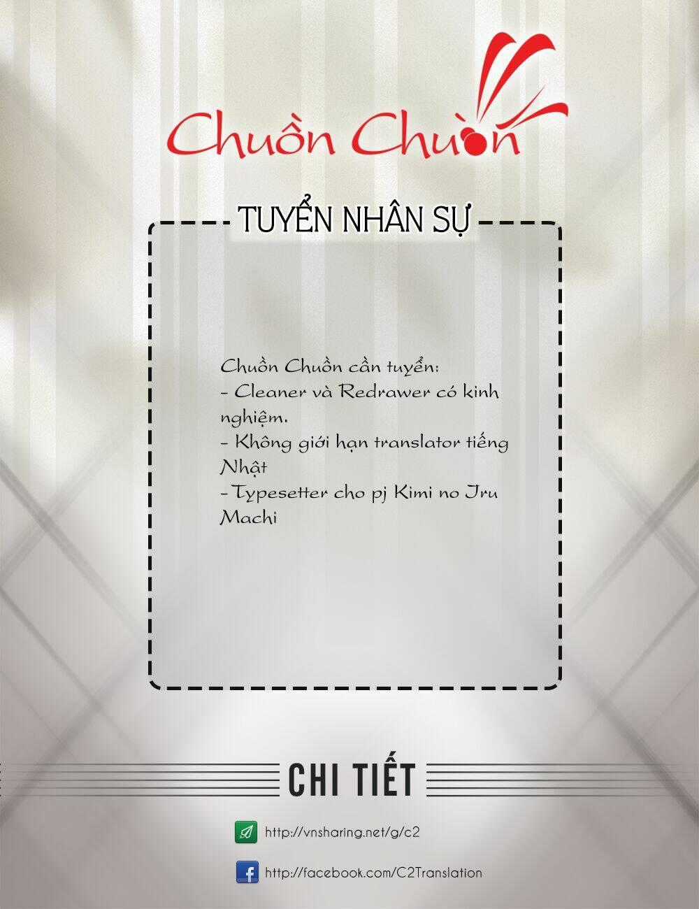 Tamanyan Chapter 5 trang 33