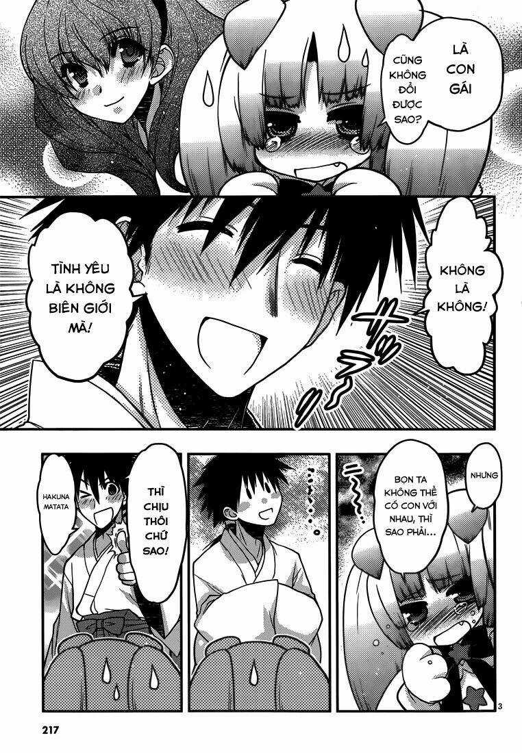 Tamanyan Chapter 6 trang 6