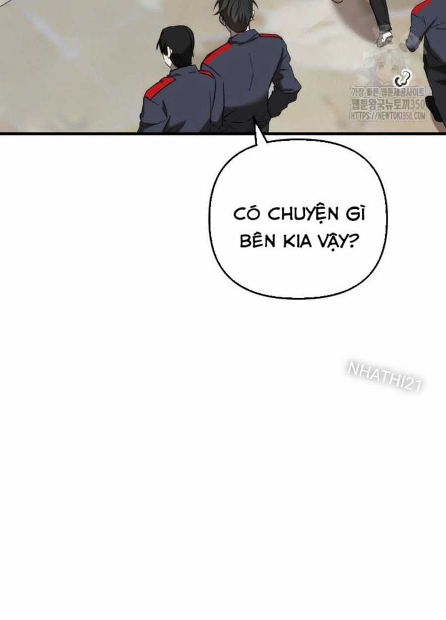 Tân Binh Của Đội Bóng Chày Quá Giỏi  trang 108