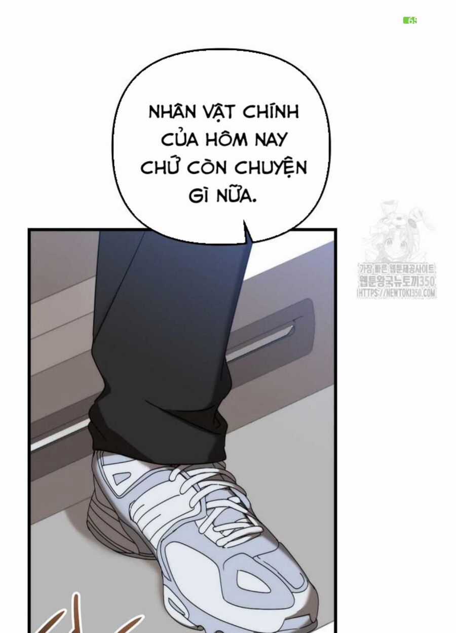 Tân Binh Của Đội Bóng Chày Quá Giỏi  trang 109