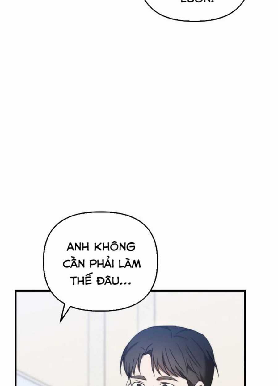 Tân Binh Của Đội Bóng Chày Quá Giỏi  trang 25