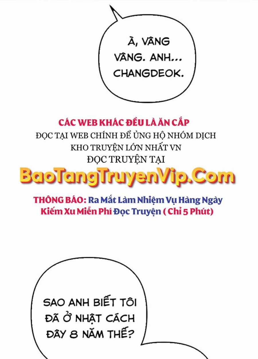 Tân Binh Của Đội Bóng Chày Quá Giỏi  trang 40