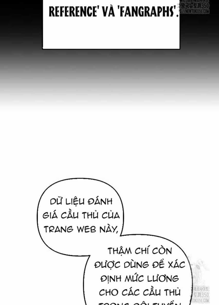 Tân Binh Của Đội Bóng Chày Quá Giỏi  trang 48