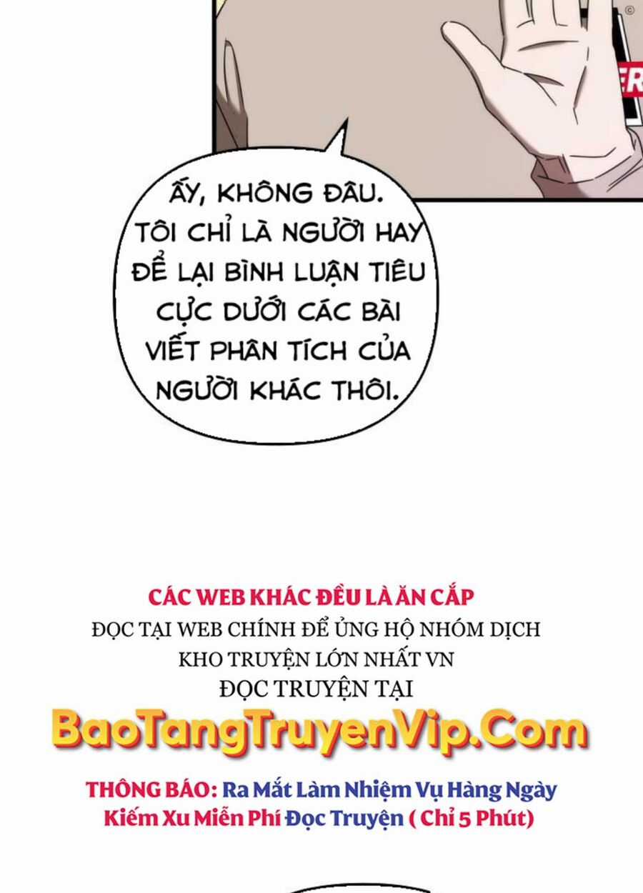 Tân Binh Của Đội Bóng Chày Quá Giỏi  trang 51