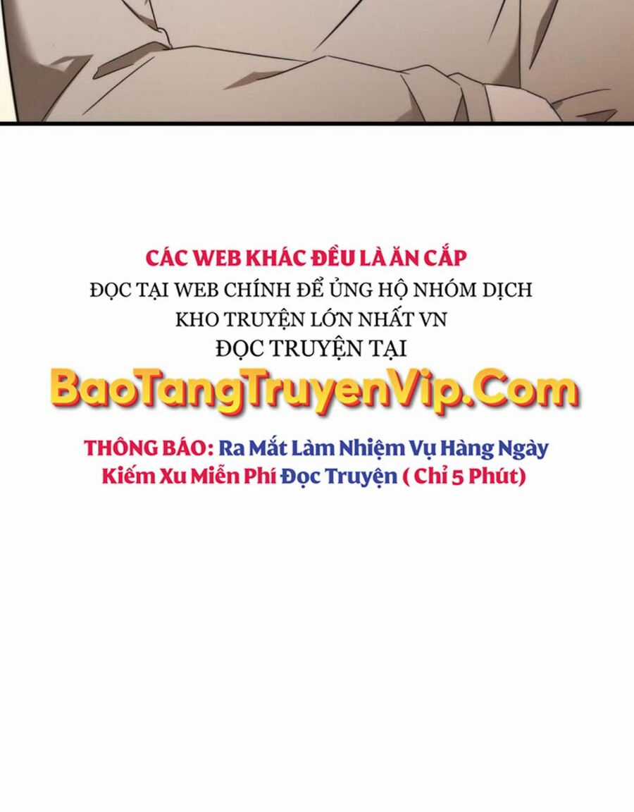 Tân Binh Của Đội Bóng Chày Quá Giỏi  trang 68