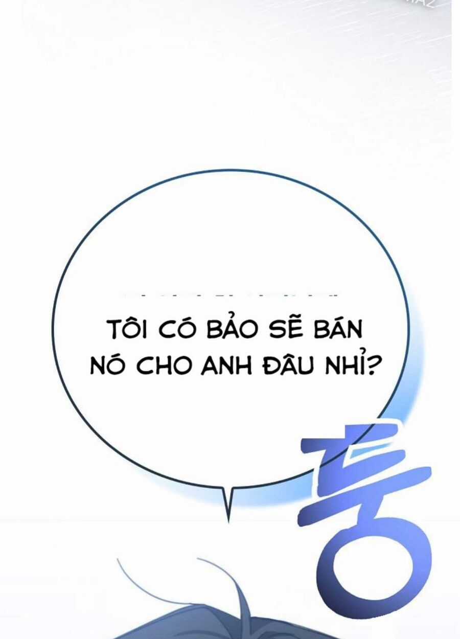 Tân Binh Của Đội Bóng Chày Quá Giỏi  trang 102