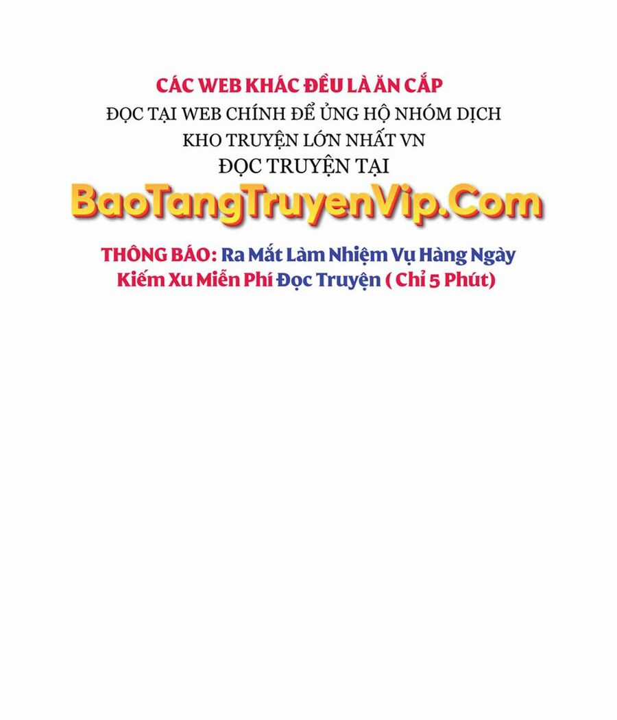 Tân Binh Của Đội Bóng Chày Quá Giỏi  trang 125