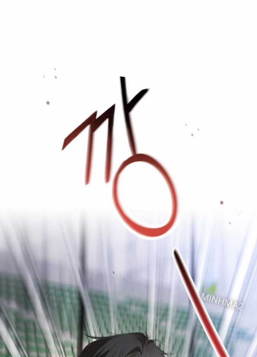 Tân Binh Của Đội Bóng Chày Quá Giỏi  trang 126