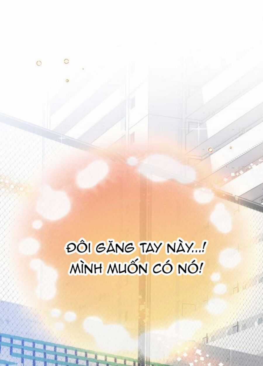 Tân Binh Của Đội Bóng Chày Quá Giỏi  trang 136